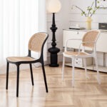 dining chairs, wooden dining chairs, metal dining chairs, upholstered dining chairs, fabric dining chairs, leather dining chairs, modern dining chairs, contemporary dining chairs, luxury dining chairs, budget dining chairs, designer dining chairs, L-shaped dining chairs, curved dining chairs, ergonomic dining chairs, comfortable dining chairs, multi-purpose dining chairs, stackable dining chairs, folding dining chairs, dining chairs with armrest, dining chairs without armrest, dining chairs for 2, dining chairs for 4, dining chairs for 6, dining chairs for 8, office dining chairs, home dining chairs, restaurant dining chairs, café dining chairs, hotel dining chairs, bistro dining chairs, modern dining seating, classic dining chairs, minimalist dining chairs, Scandinavian dining chairs, retro dining chairs, vintage dining chairs, adjustable dining chairs, luxury leather dining chairs, budget fabric dining chairs, imported dining chairs, handcrafted dining chairs, solid wood dining chairs, metal frame dining chairs, PU leather dining chairs, high back dining chairs, low back dining chairs, dining chairs set, single dining chair, ergonomic restaurant chairs, compact dining chairs, modern café chairs, professional dining chairs, stylish dining chairs, durable dining chairs, contemporary dining seating, dining chairs online