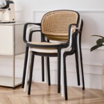dining chairs, wooden dining chairs, metal dining chairs, upholstered dining chairs, fabric dining chairs, leather dining chairs, modern dining chairs, contemporary dining chairs, luxury dining chairs, budget dining chairs, designer dining chairs, L-shaped dining chairs, curved dining chairs, ergonomic dining chairs, comfortable dining chairs, multi-purpose dining chairs, stackable dining chairs, folding dining chairs, dining chairs with armrest, dining chairs without armrest, dining chairs for 2, dining chairs for 4, dining chairs for 6, dining chairs for 8, office dining chairs, home dining chairs, restaurant dining chairs, café dining chairs, hotel dining chairs, bistro dining chairs, modern dining seating, classic dining chairs, minimalist dining chairs, Scandinavian dining chairs, retro dining chairs, vintage dining chairs, adjustable dining chairs, luxury leather dining chairs, budget fabric dining chairs, imported dining chairs, handcrafted dining chairs, solid wood dining chairs, metal frame dining chairs, PU leather dining chairs, high back dining chairs, low back dining chairs, dining chairs set, single dining chair, ergonomic restaurant chairs, compact dining chairs, modern café chairs, professional dining chairs, stylish dining chairs, durable dining chairs, contemporary dining seating, dining chairs online