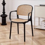 dining chairs, wooden dining chairs, metal dining chairs, upholstered dining chairs, fabric dining chairs, leather dining chairs, modern dining chairs, contemporary dining chairs, luxury dining chairs, budget dining chairs, designer dining chairs, L-shaped dining chairs, curved dining chairs, ergonomic dining chairs, comfortable dining chairs, multi-purpose dining chairs, stackable dining chairs, folding dining chairs, dining chairs with armrest, dining chairs without armrest, dining chairs for 2, dining chairs for 4, dining chairs for 6, dining chairs for 8, office dining chairs, home dining chairs, restaurant dining chairs, café dining chairs, hotel dining chairs, bistro dining chairs, modern dining seating, classic dining chairs, minimalist dining chairs, Scandinavian dining chairs, retro dining chairs, vintage dining chairs, adjustable dining chairs, luxury leather dining chairs, budget fabric dining chairs, imported dining chairs, handcrafted dining chairs, solid wood dining chairs, metal frame dining chairs, PU leather dining chairs, high back dining chairs, low back dining chairs, dining chairs set, single dining chair, ergonomic restaurant chairs, compact dining chairs, modern café chairs, professional dining chairs, stylish dining chairs, durable dining chairs, contemporary dining seating, dining chairs online