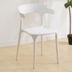 dining chairs, modern dining chairs, wooden dining chairs, plastic dining chairs, metal dining chairs, upholstered dining chairs, leather dining chairs, fabric dining chairs, cushioned dining chairs, padded dining chairs, high back dining chairs, low back dining chairs, armrest dining chairs, armless dining chairs, stackable dining chairs, foldable dining chairs, luxury dining chairs, modern dining furniture, contemporary dining chairs, minimalist dining chairs, stylish dining chairs, durable dining chairs, affordable dining chairs, premium dining chairs, ergonomic dining chairs, comfortable dining chairs, home dining chairs, restaurant dining chairs, hotel dining chairs, café dining chairs, kitchen dining chairs, dining room chairs, dining set chairs, wooden furniture Kenya, dining furniture Kenya, dining chairs Kenya, buy dining chairs Nairobi, cheap dining chairs Kenya, premium dining chairs Nairobi, dining chairs supplier Kenya, dining chairs delivery Kenya, dining chairs price Kenya, modern home furniture Kenya, interior dining furniture Kenya, space saving dining chairs, compact dining chairs, designer dining chairs, luxury home chairs Kenya, best dining chairs Kenya, stylish home seating Kenya, strong dining chairs Kenya, durable wood chairs Kenya, metal frame dining chairs, plastic molded chairs Kenya, upholstered seating Kenya, modern kitchen seating Kenya, restaurant seating Kenya, café seating Kenya, event dining chairs Kenya, banquet chairs Kenya, wedding chairs Kenya, reception dining chairs Kenya, contemporary furniture Nairobi, ergonomic seating Kenya, comfortable home seating Kenya, dining chairs deals Nairobi, buy modern dining chairs Nairobi, cheap dining chairs Nairobi, premium dining chairs Kenya