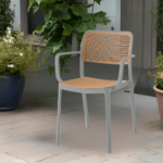 dining chairs, wooden dining chairs, metal dining chairs, upholstered dining chairs, fabric dining chairs, leather dining chairs, modern dining chairs, contemporary dining chairs, luxury dining chairs, budget dining chairs, designer dining chairs, L-shaped dining chairs, curved dining chairs, ergonomic dining chairs, comfortable dining chairs, multi-purpose dining chairs, stackable dining chairs, folding dining chairs, dining chairs with armrest, dining chairs without armrest, dining chairs for 2, dining chairs for 4, dining chairs for 6, dining chairs for 8, office dining chairs, home dining chairs, restaurant dining chairs, café dining chairs, hotel dining chairs, bistro dining chairs, modern dining seating, classic dining chairs, minimalist dining chairs, Scandinavian dining chairs, retro dining chairs, vintage dining chairs, adjustable dining chairs, luxury leather dining chairs, budget fabric dining chairs, imported dining chairs, handcrafted dining chairs, solid wood dining chairs, metal frame dining chairs, PU leather dining chairs, high back dining chairs, low back dining chairs, dining chairs set, single dining chair, ergonomic restaurant chairs, compact dining chairs, modern café chairs, professional dining chairs, stylish dining chairs, durable dining chairs, contemporary dining seating, dining chairs online