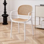 dining chairs, wooden dining chairs, metal dining chairs, upholstered dining chairs, fabric dining chairs, leather dining chairs, modern dining chairs, contemporary dining chairs, luxury dining chairs, budget dining chairs, designer dining chairs, L-shaped dining chairs, curved dining chairs, ergonomic dining chairs, comfortable dining chairs, multi-purpose dining chairs, stackable dining chairs, folding dining chairs, dining chairs with armrest, dining chairs without armrest, dining chairs for 2, dining chairs for 4, dining chairs for 6, dining chairs for 8, office dining chairs, home dining chairs, restaurant dining chairs, café dining chairs, hotel dining chairs, bistro dining chairs, modern dining seating, classic dining chairs, minimalist dining chairs, Scandinavian dining chairs, retro dining chairs, vintage dining chairs, adjustable dining chairs, luxury leather dining chairs, budget fabric dining chairs, imported dining chairs, handcrafted dining chairs, solid wood dining chairs, metal frame dining chairs, PU leather dining chairs, high back dining chairs, low back dining chairs, dining chairs set, single dining chair, ergonomic restaurant chairs, compact dining chairs, modern café chairs, professional dining chairs, stylish dining chairs, durable dining chairs, contemporary dining seating, dining chairs online