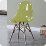 dining chair, dining chairs, dining room chair, kitchen dining chair, modern dining chair, contemporary dining chair, classic dining chair, luxury dining chair, premium dining chair, affordable dining chair, cheap dining chair, durable dining chair, heavy duty dining chair, wooden dining chair, solid wood dining chair, oak dining chair, mahogany dining chair, walnut dining chair, metal dining chair, steel dining chair, plastic dining chair, polypropylene dining chair, upholstered dining chair, fabric dining chair, leather dining chair, faux leather dining chair, cushioned dining chair, padded dining chair, ergonomic dining chair, comfortable dining chair, high back dining chair, low back dining chair, armless dining chair, dining chair with armrest, modern kitchen chair, minimalist dining chair, Scandinavian dining chair, industrial dining chair, rustic dining chair, farmhouse dining chair, designer dining chair, stylish dining chair, elegant dining chair, stackable dining chair, foldable dining chair, lightweight dining chair, space saving dining chair, compact dining chair, small dining chair, large dining chair, dining chair set, dining table chair, dining furniture chair, home dining chair, restaurant dining chair, hotel dining chair, café dining chair, banquet dining chair, event dining chair, wedding dining chair, outdoor dining chair, indoor dining chair, weather resistant dining chair, easy clean dining chair, stain resistant dining chair, scratch resistant dining chair, plastic restaurant chair, metal restaurant chair, wooden restaurant chair, commercial dining chair, hospitality dining chair, dining chair for kitchen, dining chair for home, dining chair for office, dining chair for restaurant, dining chair for hotel, dining chair for events