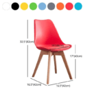 dining chair, dining room chair, kitchen dining chair, modern dining chair, contemporary dining chair, luxury dining chair, premium dining chair, affordable dining chair, cheap dining chair, durable dining chair, heavy duty dining chair, wooden dining chair, solid wood dining chair, oak dining chair, mahogany dining chair, walnut dining chair, metal dining chair, steel dining chair, plastic dining chair, upholstered dining chair, fabric dining chair, leather dining chair, faux leather dining chair, cushioned dining chair, padded dining chair, ergonomic dining chair, comfortable dining chair, high back dining chair, low back dining chair, armless dining chair, dining chair with armrest, dining side chair, dining accent chair, minimalist dining chair, Scandinavian dining chair, industrial dining chair, designer dining chair, stylish dining chair, elegant dining chair, classic dining chair, modern kitchen chair, dining table chair set, stackable dining chair, foldable dining chair, lightweight dining chair, sturdy dining chair, stable dining chair, easy clean dining chair, scratch resistant dining chair, stain resistant dining chair, black dining chair, white dining chair, grey dining chair, brown dining chair, beige dining chair, home dining chair, residential dining chair, restaurant dining chair, café dining chair, hotel dining chair, commercial dining chair, dining seating furniture, kitchen seating chair, indoor dining chair, outdoor dining chair.dining chair, dining room chair, modern dining chair, wooden dining chair, upholstered dining chair, fabric dining chair, leather dining chair, plastic dining chair, metal dining chair, high back dining chair, low back dining chair, cushioned dining chair, padded dining chair, comfortable dining chair, luxury dining chair, premium dining chair, affordable dining chair, durable dining chair, stylish dining chair, minimalist dining chair, classic dining chair, contemporary dining chair, stackable dining chair, foldable dining chair, dining chair set, dining table chairs, kitchen dining chair, restaurant dining chair, cafe dining chair, hotel dining chair, home dining chair, dining furniture chair