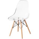 dining chair, dining chairs, dining room chair, kitchen dining chair, modern dining chair, contemporary dining chair, classic dining chair, luxury dining chair, premium dining chair, affordable dining chair, cheap dining chair, durable dining chair, heavy duty dining chair, wooden dining chair, solid wood dining chair, oak dining chair, mahogany dining chair, walnut dining chair, metal dining chair, steel dining chair, plastic dining chair, polypropylene dining chair, upholstered dining chair, fabric dining chair, leather dining chair, faux leather dining chair, cushioned dining chair, padded dining chair, ergonomic dining chair, comfortable dining chair, high back dining chair, low back dining chair, armless dining chair, dining chair with armrest, modern kitchen chair, minimalist dining chair, Scandinavian dining chair, industrial dining chair, rustic dining chair, farmhouse dining chair, designer dining chair, stylish dining chair, elegant dining chair, stackable dining chair, foldable dining chair, lightweight dining chair, space saving dining chair, compact dining chair, small dining chair, large dining chair, dining chair set, dining table chair, dining furniture chair, home dining chair, restaurant dining chair, hotel dining chair, café dining chair, banquet dining chair, event dining chair, wedding dining chair, outdoor dining chair, indoor dining chair, weather resistant dining chair, easy clean dining chair, stain resistant dining chair, scratch resistant dining chair, plastic restaurant chair, metal restaurant chair, wooden restaurant chair, commercial dining chair, hospitality dining chair, dining chair for kitchen, dining chair for home, dining chair for office, dining chair for restaurant, dining chair for hotel, dining chair for events