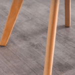 dining chair, dining room chair, kitchen dining chair, modern dining chair, contemporary dining chair, luxury dining chair, premium dining chair, affordable dining chair, cheap dining chair, durable dining chair, heavy duty dining chair, wooden dining chair, solid wood dining chair, oak dining chair, mahogany dining chair, walnut dining chair, metal dining chair, steel dining chair, plastic dining chair, upholstered dining chair, fabric dining chair, leather dining chair, faux leather dining chair, cushioned dining chair, padded dining chair, ergonomic dining chair, comfortable dining chair, high back dining chair, low back dining chair, armless dining chair, dining chair with armrest, dining side chair, dining accent chair, minimalist dining chair, Scandinavian dining chair, industrial dining chair, designer dining chair, stylish dining chair, elegant dining chair, classic dining chair, modern kitchen chair, dining table chair set, stackable dining chair, foldable dining chair, lightweight dining chair, sturdy dining chair, stable dining chair, easy clean dining chair, scratch resistant dining chair, stain resistant dining chair, black dining chair, white dining chair, grey dining chair, brown dining chair, beige dining chair, home dining chair, residential dining chair, restaurant dining chair, café dining chair, hotel dining chair, commercial dining chair, dining seating furniture, kitchen seating chair, indoor dining chair, outdoor dining chair.dining chair, dining room chair, modern dining chair, wooden dining chair, upholstered dining chair, fabric dining chair, leather dining chair, plastic dining chair, metal dining chair, high back dining chair, low back dining chair, cushioned dining chair, padded dining chair, comfortable dining chair, luxury dining chair, premium dining chair, affordable dining chair, durable dining chair, stylish dining chair, minimalist dining chair, classic dining chair, contemporary dining chair, stackable dining chair, foldable dining chair, dining chair set, dining table chairs, kitchen dining chair, restaurant dining chair, cafe dining chair, hotel dining chair, home dining chair, dining furniture chair