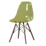 dining chair, dining chairs, dining room chair, kitchen dining chair, modern dining chair, contemporary dining chair, classic dining chair, luxury dining chair, premium dining chair, affordable dining chair, cheap dining chair, durable dining chair, heavy duty dining chair, wooden dining chair, solid wood dining chair, oak dining chair, mahogany dining chair, walnut dining chair, metal dining chair, steel dining chair, plastic dining chair, polypropylene dining chair, upholstered dining chair, fabric dining chair, leather dining chair, faux leather dining chair, cushioned dining chair, padded dining chair, ergonomic dining chair, comfortable dining chair, high back dining chair, low back dining chair, armless dining chair, dining chair with armrest, modern kitchen chair, minimalist dining chair, Scandinavian dining chair, industrial dining chair, rustic dining chair, farmhouse dining chair, designer dining chair, stylish dining chair, elegant dining chair, stackable dining chair, foldable dining chair, lightweight dining chair, space saving dining chair, compact dining chair, small dining chair, large dining chair, dining chair set, dining table chair, dining furniture chair, home dining chair, restaurant dining chair, hotel dining chair, café dining chair, banquet dining chair, event dining chair, wedding dining chair, outdoor dining chair, indoor dining chair, weather resistant dining chair, easy clean dining chair, stain resistant dining chair, scratch resistant dining chair, plastic restaurant chair, metal restaurant chair, wooden restaurant chair, commercial dining chair, hospitality dining chair, dining chair for kitchen, dining chair for home, dining chair for office, dining chair for restaurant, dining chair for hotel, dining chair for events