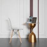 dining chair, dining chairs, dining room chair, kitchen dining chair, modern dining chair, contemporary dining chair, classic dining chair, luxury dining chair, premium dining chair, affordable dining chair, cheap dining chair, durable dining chair, heavy duty dining chair, wooden dining chair, solid wood dining chair, oak dining chair, mahogany dining chair, walnut dining chair, metal dining chair, steel dining chair, plastic dining chair, polypropylene dining chair, upholstered dining chair, fabric dining chair, leather dining chair, faux leather dining chair, cushioned dining chair, padded dining chair, ergonomic dining chair, comfortable dining chair, high back dining chair, low back dining chair, armless dining chair, dining chair with armrest, modern kitchen chair, minimalist dining chair, Scandinavian dining chair, industrial dining chair, rustic dining chair, farmhouse dining chair, designer dining chair, stylish dining chair, elegant dining chair, stackable dining chair, foldable dining chair, lightweight dining chair, space saving dining chair, compact dining chair, small dining chair, large dining chair, dining chair set, dining table chair, dining furniture chair, home dining chair, restaurant dining chair, hotel dining chair, café dining chair, banquet dining chair, event dining chair, wedding dining chair, outdoor dining chair, indoor dining chair, weather resistant dining chair, easy clean dining chair, stain resistant dining chair, scratch resistant dining chair, plastic restaurant chair, metal restaurant chair, wooden restaurant chair, commercial dining chair, hospitality dining chair, dining chair for kitchen, dining chair for home, dining chair for office, dining chair for restaurant, dining chair for hotel, dining chair for events