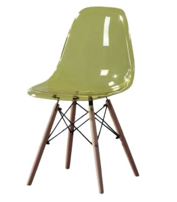 dining chair, dining chairs, dining room chair, kitchen dining chair, modern dining chair, contemporary dining chair, classic dining chair, luxury dining chair, premium dining chair, affordable dining chair, cheap dining chair, durable dining chair, heavy duty dining chair, wooden dining chair, solid wood dining chair, oak dining chair, mahogany dining chair, walnut dining chair, metal dining chair, steel dining chair, plastic dining chair, polypropylene dining chair, upholstered dining chair, fabric dining chair, leather dining chair, faux leather dining chair, cushioned dining chair, padded dining chair, ergonomic dining chair, comfortable dining chair, high back dining chair, low back dining chair, armless dining chair, dining chair with armrest, modern kitchen chair, minimalist dining chair, Scandinavian dining chair, industrial dining chair, rustic dining chair, farmhouse dining chair, designer dining chair, stylish dining chair, elegant dining chair, stackable dining chair, foldable dining chair, lightweight dining chair, space saving dining chair, compact dining chair, small dining chair, large dining chair, dining chair set, dining table chair, dining furniture chair, home dining chair, restaurant dining chair, hotel dining chair, café dining chair, banquet dining chair, event dining chair, wedding dining chair, outdoor dining chair, indoor dining chair, weather resistant dining chair, easy clean dining chair, stain resistant dining chair, scratch resistant dining chair, plastic restaurant chair, metal restaurant chair, wooden restaurant chair, commercial dining chair, hospitality dining chair, dining chair for kitchen, dining chair for home, dining chair for office, dining chair for restaurant, dining chair for hotel, dining chair for events