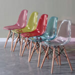 dining chair, dining chairs, dining room chair, kitchen dining chair, modern dining chair, contemporary dining chair, classic dining chair, luxury dining chair, premium dining chair, affordable dining chair, cheap dining chair, durable dining chair, heavy duty dining chair, wooden dining chair, solid wood dining chair, oak dining chair, mahogany dining chair, walnut dining chair, metal dining chair, steel dining chair, plastic dining chair, polypropylene dining chair, upholstered dining chair, fabric dining chair, leather dining chair, faux leather dining chair, cushioned dining chair, padded dining chair, ergonomic dining chair, comfortable dining chair, high back dining chair, low back dining chair, armless dining chair, dining chair with armrest, modern kitchen chair, minimalist dining chair, Scandinavian dining chair, industrial dining chair, rustic dining chair, farmhouse dining chair, designer dining chair, stylish dining chair, elegant dining chair, stackable dining chair, foldable dining chair, lightweight dining chair, space saving dining chair, compact dining chair, small dining chair, large dining chair, dining chair set, dining table chair, dining furniture chair, home dining chair, restaurant dining chair, hotel dining chair, café dining chair, banquet dining chair, event dining chair, wedding dining chair, outdoor dining chair, indoor dining chair, weather resistant dining chair, easy clean dining chair, stain resistant dining chair, scratch resistant dining chair, plastic restaurant chair, metal restaurant chair, wooden restaurant chair, commercial dining chair, hospitality dining chair, dining chair for kitchen, dining chair for home, dining chair for office, dining chair for restaurant, dining chair for hotel, dining chair for events