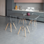 dining chair, dining chairs, dining room chair, kitchen dining chair, modern dining chair, contemporary dining chair, classic dining chair, luxury dining chair, premium dining chair, affordable dining chair, cheap dining chair, durable dining chair, heavy duty dining chair, wooden dining chair, solid wood dining chair, oak dining chair, mahogany dining chair, walnut dining chair, metal dining chair, steel dining chair, plastic dining chair, polypropylene dining chair, upholstered dining chair, fabric dining chair, leather dining chair, faux leather dining chair, cushioned dining chair, padded dining chair, ergonomic dining chair, comfortable dining chair, high back dining chair, low back dining chair, armless dining chair, dining chair with armrest, modern kitchen chair, minimalist dining chair, Scandinavian dining chair, industrial dining chair, rustic dining chair, farmhouse dining chair, designer dining chair, stylish dining chair, elegant dining chair, stackable dining chair, foldable dining chair, lightweight dining chair, space saving dining chair, compact dining chair, small dining chair, large dining chair, dining chair set, dining table chair, dining furniture chair, home dining chair, restaurant dining chair, hotel dining chair, café dining chair, banquet dining chair, event dining chair, wedding dining chair, outdoor dining chair, indoor dining chair, weather resistant dining chair, easy clean dining chair, stain resistant dining chair, scratch resistant dining chair, plastic restaurant chair, metal restaurant chair, wooden restaurant chair, commercial dining chair, hospitality dining chair, dining chair for kitchen, dining chair for home, dining chair for office, dining chair for restaurant, dining chair for hotel, dining chair for events