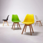 dining chair, dining room chair, kitchen dining chair, modern dining chair, contemporary dining chair, luxury dining chair, premium dining chair, affordable dining chair, cheap dining chair, durable dining chair, heavy duty dining chair, wooden dining chair, solid wood dining chair, oak dining chair, mahogany dining chair, walnut dining chair, metal dining chair, steel dining chair, plastic dining chair, upholstered dining chair, fabric dining chair, leather dining chair, faux leather dining chair, cushioned dining chair, padded dining chair, ergonomic dining chair, comfortable dining chair, high back dining chair, low back dining chair, armless dining chair, dining chair with armrest, dining side chair, dining accent chair, minimalist dining chair, Scandinavian dining chair, industrial dining chair, designer dining chair, stylish dining chair, elegant dining chair, classic dining chair, modern kitchen chair, dining table chair set, stackable dining chair, foldable dining chair, lightweight dining chair, sturdy dining chair, stable dining chair, easy clean dining chair, scratch resistant dining chair, stain resistant dining chair, black dining chair, white dining chair, grey dining chair, brown dining chair, beige dining chair, home dining chair, residential dining chair, restaurant dining chair, café dining chair, hotel dining chair, commercial dining chair, dining seating furniture, kitchen seating chair, indoor dining chair, outdoor dining chair.dining chair, dining room chair, modern dining chair, wooden dining chair, upholstered dining chair, fabric dining chair, leather dining chair, plastic dining chair, metal dining chair, high back dining chair, low back dining chair, cushioned dining chair, padded dining chair, comfortable dining chair, luxury dining chair, premium dining chair, affordable dining chair, durable dining chair, stylish dining chair, minimalist dining chair, classic dining chair, contemporary dining chair, stackable dining chair, foldable dining chair, dining chair set, dining table chairs, kitchen dining chair, restaurant dining chair, cafe dining chair, hotel dining chair, home dining chair, dining furniture chair