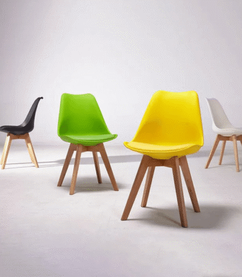 dining chair, dining room chair, kitchen dining chair, modern dining chair, contemporary dining chair, luxury dining chair, premium dining chair, affordable dining chair, cheap dining chair, durable dining chair, heavy duty dining chair, wooden dining chair, solid wood dining chair, oak dining chair, mahogany dining chair, walnut dining chair, metal dining chair, steel dining chair, plastic dining chair, upholstered dining chair, fabric dining chair, leather dining chair, faux leather dining chair, cushioned dining chair, padded dining chair, ergonomic dining chair, comfortable dining chair, high back dining chair, low back dining chair, armless dining chair, dining chair with armrest, dining side chair, dining accent chair, minimalist dining chair, Scandinavian dining chair, industrial dining chair, designer dining chair, stylish dining chair, elegant dining chair, classic dining chair, modern kitchen chair, dining table chair set, stackable dining chair, foldable dining chair, lightweight dining chair, sturdy dining chair, stable dining chair, easy clean dining chair, scratch resistant dining chair, stain resistant dining chair, black dining chair, white dining chair, grey dining chair, brown dining chair, beige dining chair, home dining chair, residential dining chair, restaurant dining chair, café dining chair, hotel dining chair, commercial dining chair, dining seating furniture, kitchen seating chair, indoor dining chair, outdoor dining chair.dining chair, dining room chair, modern dining chair, wooden dining chair, upholstered dining chair, fabric dining chair, leather dining chair, plastic dining chair, metal dining chair, high back dining chair, low back dining chair, cushioned dining chair, padded dining chair, comfortable dining chair, luxury dining chair, premium dining chair, affordable dining chair, durable dining chair, stylish dining chair, minimalist dining chair, classic dining chair, contemporary dining chair, stackable dining chair, foldable dining chair, dining chair set, dining table chairs, kitchen dining chair, restaurant dining chair, cafe dining chair, hotel dining chair, home dining chair, dining furniture chair