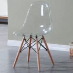 dining chair, dining chairs, dining room chair, kitchen dining chair, modern dining chair, contemporary dining chair, classic dining chair, luxury dining chair, premium dining chair, affordable dining chair, cheap dining chair, durable dining chair, heavy duty dining chair, wooden dining chair, solid wood dining chair, oak dining chair, mahogany dining chair, walnut dining chair, metal dining chair, steel dining chair, plastic dining chair, polypropylene dining chair, upholstered dining chair, fabric dining chair, leather dining chair, faux leather dining chair, cushioned dining chair, padded dining chair, ergonomic dining chair, comfortable dining chair, high back dining chair, low back dining chair, armless dining chair, dining chair with armrest, modern kitchen chair, minimalist dining chair, Scandinavian dining chair, industrial dining chair, rustic dining chair, farmhouse dining chair, designer dining chair, stylish dining chair, elegant dining chair, stackable dining chair, foldable dining chair, lightweight dining chair, space saving dining chair, compact dining chair, small dining chair, large dining chair, dining chair set, dining table chair, dining furniture chair, home dining chair, restaurant dining chair, hotel dining chair, café dining chair, banquet dining chair, event dining chair, wedding dining chair, outdoor dining chair, indoor dining chair, weather resistant dining chair, easy clean dining chair, stain resistant dining chair, scratch resistant dining chair, plastic restaurant chair, metal restaurant chair, wooden restaurant chair, commercial dining chair, hospitality dining chair, dining chair for kitchen, dining chair for home, dining chair for office, dining chair for restaurant, dining chair for hotel, dining chair for events