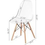 dining chair, dining chairs, dining room chair, kitchen dining chair, modern dining chair, contemporary dining chair, classic dining chair, luxury dining chair, premium dining chair, affordable dining chair, cheap dining chair, durable dining chair, heavy duty dining chair, wooden dining chair, solid wood dining chair, oak dining chair, mahogany dining chair, walnut dining chair, metal dining chair, steel dining chair, plastic dining chair, polypropylene dining chair, upholstered dining chair, fabric dining chair, leather dining chair, faux leather dining chair, cushioned dining chair, padded dining chair, ergonomic dining chair, comfortable dining chair, high back dining chair, low back dining chair, armless dining chair, dining chair with armrest, modern kitchen chair, minimalist dining chair, Scandinavian dining chair, industrial dining chair, rustic dining chair, farmhouse dining chair, designer dining chair, stylish dining chair, elegant dining chair, stackable dining chair, foldable dining chair, lightweight dining chair, space saving dining chair, compact dining chair, small dining chair, large dining chair, dining chair set, dining table chair, dining furniture chair, home dining chair, restaurant dining chair, hotel dining chair, café dining chair, banquet dining chair, event dining chair, wedding dining chair, outdoor dining chair, indoor dining chair, weather resistant dining chair, easy clean dining chair, stain resistant dining chair, scratch resistant dining chair, plastic restaurant chair, metal restaurant chair, wooden restaurant chair, commercial dining chair, hospitality dining chair, dining chair for kitchen, dining chair for home, dining chair for office, dining chair for restaurant, dining chair for hotel, dining chair for events