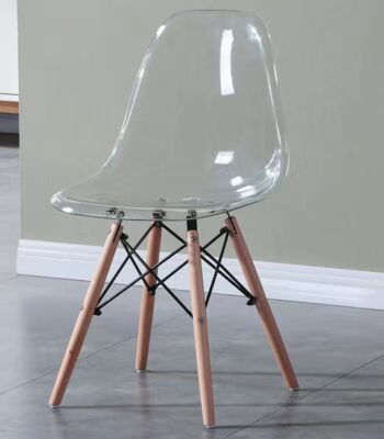 dining chair, dining chairs, dining room chair, kitchen dining chair, modern dining chair, contemporary dining chair, classic dining chair, luxury dining chair, premium dining chair, affordable dining chair, cheap dining chair, durable dining chair, heavy duty dining chair, wooden dining chair, solid wood dining chair, oak dining chair, mahogany dining chair, walnut dining chair, metal dining chair, steel dining chair, plastic dining chair, polypropylene dining chair, upholstered dining chair, fabric dining chair, leather dining chair, faux leather dining chair, cushioned dining chair, padded dining chair, ergonomic dining chair, comfortable dining chair, high back dining chair, low back dining chair, armless dining chair, dining chair with armrest, modern kitchen chair, minimalist dining chair, Scandinavian dining chair, industrial dining chair, rustic dining chair, farmhouse dining chair, designer dining chair, stylish dining chair, elegant dining chair, stackable dining chair, foldable dining chair, lightweight dining chair, space saving dining chair, compact dining chair, small dining chair, large dining chair, dining chair set, dining table chair, dining furniture chair, home dining chair, restaurant dining chair, hotel dining chair, café dining chair, banquet dining chair, event dining chair, wedding dining chair, outdoor dining chair, indoor dining chair, weather resistant dining chair, easy clean dining chair, stain resistant dining chair, scratch resistant dining chair, plastic restaurant chair, metal restaurant chair, wooden restaurant chair, commercial dining chair, hospitality dining chair, dining chair for kitchen, dining chair for home, dining chair for office, dining chair for restaurant, dining chair for hotel, dining chair for events