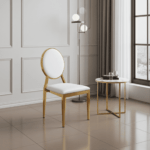dining chair, dining chairs, dining room chair, kitchen dining chair, modern dining chair, contemporary dining chair, luxury dining chair, premium dining chair, affordable dining chair, cheap dining chair, durable dining chair, heavy duty dining chair, wooden dining chair, solid wood dining chair, oak dining chair, mahogany dining chair, walnut dining chair, MDF dining chair, laminate dining chair, metal dining chair, steel frame dining chair, rattan dining chair, wicker dining chair, plastic dining chair, acrylic dining chair, upholstered dining chair, leather dining chair, PU leather dining chair, faux leather dining chair, fabric dining chair, cushioned dining chair, padded dining chair, comfortable dining chair, ergonomic dining chair, high back dining chair, low back dining chair, armless dining chair, armrest dining chair, stackable dining chair, lightweight dining chair, easy clean dining chair, stain resistant dining chair, scratch resistant dining chair, waterproof dining chair, stable dining chair, strong dining chair, modern wood dining chair, minimalist dining chair, Scandinavian dining chair, industrial dining chair, designer dining chair, stylish dining chair, elegant dining chair, classic dining chair, vintage dining chair, rustic dining chair, farmhouse dining chair, black dining chair, white dining chair, grey dining chair, brown dining chair, beige dining chair, blue dining chair, green dining chair, red dining chair, gold dining chair, chrome dining chair, chrome leg dining chair, wooden leg dining chair, metal leg dining chair, dining chair with cushion, dining chair with padding, dining chair set, dining table chair, kitchen chair set, home dining chair, restaurant dining chair, hotel dining chair, café dining chair, commercial dining chair, event dining chair, banquet dining chair, wedding dining chair, family dining chair, indoor dining chair, outdoor dining chair, patio dining chair, garden dining chair, balcony dining chair, terrace dining chair, modern furniture dining chair,dining chair, dining room chair, kitchen chair, wooden dining chair, modern dining chair, upholstered dining chair, leather dining chair, fabric dining chair, plastic dining chair, metal dining chair, padded dining chair, ergonomic dining chair, luxury dining chair, classic dining chair, contemporary dining chair, stylish dining chair, comfortable dining chair, durable dining chair, stackable dining chair, armless dining chair, armrest dining chair, high back dining chair, low back dining chair, home dining chair, restaurant dining chair, café dining chair, hotel dining chair, premium dining chair, affordable dining chair, heavy duty dining chair, dining furniture chair