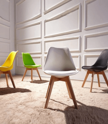 dining chair, dining room chair, kitchen dining chair, modern dining chair, contemporary dining chair, luxury dining chair, premium dining chair, affordable dining chair, cheap dining chair, durable dining chair, heavy duty dining chair, wooden dining chair, solid wood dining chair, oak dining chair, mahogany dining chair, walnut dining chair, metal dining chair, steel dining chair, plastic dining chair, upholstered dining chair, fabric dining chair, leather dining chair, faux leather dining chair, cushioned dining chair, padded dining chair, ergonomic dining chair, comfortable dining chair, high back dining chair, low back dining chair, armless dining chair, dining chair with armrest, dining side chair, dining accent chair, minimalist dining chair, Scandinavian dining chair, industrial dining chair, designer dining chair, stylish dining chair, elegant dining chair, classic dining chair, modern kitchen chair, dining table chair set, stackable dining chair, foldable dining chair, lightweight dining chair, sturdy dining chair, stable dining chair, easy clean dining chair, scratch resistant dining chair, stain resistant dining chair, black dining chair, white dining chair, grey dining chair, brown dining chair, beige dining chair, home dining chair, residential dining chair, restaurant dining chair, café dining chair, hotel dining chair, commercial dining chair, dining seating furniture, kitchen seating chair, indoor dining chair, outdoor dining chair.dining chair, dining room chair, modern dining chair, wooden dining chair, upholstered dining chair, fabric dining chair, leather dining chair, plastic dining chair, metal dining chair, high back dining chair, low back dining chair, cushioned dining chair, padded dining chair, comfortable dining chair, luxury dining chair, premium dining chair, affordable dining chair, durable dining chair, stylish dining chair, minimalist dining chair, classic dining chair, contemporary dining chair, stackable dining chair, foldable dining chair, dining chair set, dining table chairs, kitchen dining chair, restaurant dining chair, cafe dining chair, hotel dining chair, home dining chair, dining furniture chair