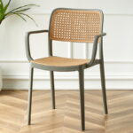 dining chairs, wooden dining chairs, metal dining chairs, upholstered dining chairs, fabric dining chairs, leather dining chairs, modern dining chairs, contemporary dining chairs, luxury dining chairs, budget dining chairs, designer dining chairs, L-shaped dining chairs, curved dining chairs, ergonomic dining chairs, comfortable dining chairs, multi-purpose dining chairs, stackable dining chairs, folding dining chairs, dining chairs with armrest, dining chairs without armrest, dining chairs for 2, dining chairs for 4, dining chairs for 6, dining chairs for 8, office dining chairs, home dining chairs, restaurant dining chairs, café dining chairs, hotel dining chairs, bistro dining chairs, modern dining seating, classic dining chairs, minimalist dining chairs, Scandinavian dining chairs, retro dining chairs, vintage dining chairs, adjustable dining chairs, luxury leather dining chairs, budget fabric dining chairs, imported dining chairs, handcrafted dining chairs, solid wood dining chairs, metal frame dining chairs, PU leather dining chairs, high back dining chairs, low back dining chairs, dining chairs set, single dining chair, ergonomic restaurant chairs, compact dining chairs, modern café chairs, professional dining chairs, stylish dining chairs, durable dining chairs, contemporary dining seating, dining chairs online