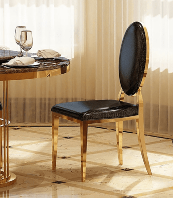 dining chair, dining chairs, dining room chair, kitchen dining chair, modern dining chair, contemporary dining chair, luxury dining chair, premium dining chair, affordable dining chair, cheap dining chair, durable dining chair, heavy duty dining chair, wooden dining chair, solid wood dining chair, oak dining chair, mahogany dining chair, walnut dining chair, MDF dining chair, laminate dining chair, metal dining chair, steel frame dining chair, rattan dining chair, wicker dining chair, plastic dining chair, acrylic dining chair, upholstered dining chair, leather dining chair, PU leather dining chair, faux leather dining chair, fabric dining chair, cushioned dining chair, padded dining chair, comfortable dining chair, ergonomic dining chair, high back dining chair, low back dining chair, armless dining chair, armrest dining chair, stackable dining chair, lightweight dining chair, easy clean dining chair, stain resistant dining chair, scratch resistant dining chair, waterproof dining chair, stable dining chair, strong dining chair, modern wood dining chair, minimalist dining chair, Scandinavian dining chair, industrial dining chair, designer dining chair, stylish dining chair, elegant dining chair, classic dining chair, vintage dining chair, rustic dining chair, farmhouse dining chair, black dining chair, white dining chair, grey dining chair, brown dining chair, beige dining chair, blue dining chair, green dining chair, red dining chair, gold dining chair, chrome dining chair, chrome leg dining chair, wooden leg dining chair, metal leg dining chair, dining chair with cushion, dining chair with padding, dining chair set, dining table chair, kitchen chair set, home dining chair, restaurant dining chair, hotel dining chair, café dining chair, commercial dining chair, event dining chair, banquet dining chair, wedding dining chair, family dining chair, indoor dining chair, outdoor dining chair, patio dining chair, garden dining chair, balcony dining chair, terrace dining chair, modern furniture dining chair,dining chair, dining room chair, kitchen chair, wooden dining chair, modern dining chair, upholstered dining chair, leather dining chair, fabric dining chair, plastic dining chair, metal dining chair, padded dining chair, ergonomic dining chair, luxury dining chair, classic dining chair, contemporary dining chair, stylish dining chair, comfortable dining chair, durable dining chair, stackable dining chair, armless dining chair, armrest dining chair, high back dining chair, low back dining chair, home dining chair, restaurant dining chair, café dining chair, hotel dining chair, premium dining chair, affordable dining chair, heavy duty dining chair, dining furniture chair