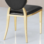 dining chair, dining chairs, dining room chair, kitchen dining chair, modern dining chair, contemporary dining chair, luxury dining chair, premium dining chair, affordable dining chair, cheap dining chair, durable dining chair, heavy duty dining chair, wooden dining chair, solid wood dining chair, oak dining chair, mahogany dining chair, walnut dining chair, MDF dining chair, laminate dining chair, metal dining chair, steel frame dining chair, rattan dining chair, wicker dining chair, plastic dining chair, acrylic dining chair, upholstered dining chair, leather dining chair, PU leather dining chair, faux leather dining chair, fabric dining chair, cushioned dining chair, padded dining chair, comfortable dining chair, ergonomic dining chair, high back dining chair, low back dining chair, armless dining chair, armrest dining chair, stackable dining chair, lightweight dining chair, easy clean dining chair, stain resistant dining chair, scratch resistant dining chair, waterproof dining chair, stable dining chair, strong dining chair, modern wood dining chair, minimalist dining chair, Scandinavian dining chair, industrial dining chair, designer dining chair, stylish dining chair, elegant dining chair, classic dining chair, vintage dining chair, rustic dining chair, farmhouse dining chair, black dining chair, white dining chair, grey dining chair, brown dining chair, beige dining chair, blue dining chair, green dining chair, red dining chair, gold dining chair, chrome dining chair, chrome leg dining chair, wooden leg dining chair, metal leg dining chair, dining chair with cushion, dining chair with padding, dining chair set, dining table chair, kitchen chair set, home dining chair, restaurant dining chair, hotel dining chair, café dining chair, commercial dining chair, event dining chair, banquet dining chair, wedding dining chair, family dining chair, indoor dining chair, outdoor dining chair, patio dining chair, garden dining chair, balcony dining chair, terrace dining chair, modern furniture dining chair,dining chair, dining room chair, kitchen chair, wooden dining chair, modern dining chair, upholstered dining chair, leather dining chair, fabric dining chair, plastic dining chair, metal dining chair, padded dining chair, ergonomic dining chair, luxury dining chair, classic dining chair, contemporary dining chair, stylish dining chair, comfortable dining chair, durable dining chair, stackable dining chair, armless dining chair, armrest dining chair, high back dining chair, low back dining chair, home dining chair, restaurant dining chair, café dining chair, hotel dining chair, premium dining chair, affordable dining chair, heavy duty dining chair, dining furniture chair