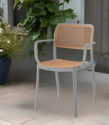 dining chairs, wooden dining chairs, metal dining chairs, upholstered dining chairs, fabric dining chairs, leather dining chairs, modern dining chairs, contemporary dining chairs, luxury dining chairs, budget dining chairs, designer dining chairs, L-shaped dining chairs, curved dining chairs, ergonomic dining chairs, comfortable dining chairs, multi-purpose dining chairs, stackable dining chairs, folding dining chairs, dining chairs with armrest, dining chairs without armrest, dining chairs for 2, dining chairs for 4, dining chairs for 6, dining chairs for 8, office dining chairs, home dining chairs, restaurant dining chairs, café dining chairs, hotel dining chairs, bistro dining chairs, modern dining seating, classic dining chairs, minimalist dining chairs, Scandinavian dining chairs, retro dining chairs, vintage dining chairs, adjustable dining chairs, luxury leather dining chairs, budget fabric dining chairs, imported dining chairs, handcrafted dining chairs, solid wood dining chairs, metal frame dining chairs, PU leather dining chairs, high back dining chairs, low back dining chairs, dining chairs set, single dining chair, ergonomic restaurant chairs, compact dining chairs, modern café chairs, professional dining chairs, stylish dining chairs, durable dining chairs, contemporary dining seating, dining chairs online