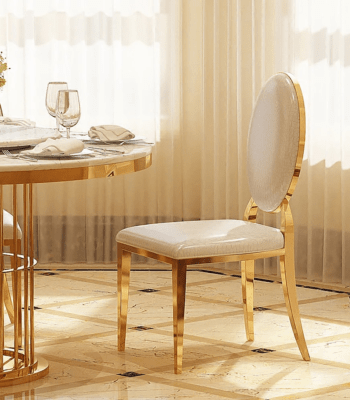 dining chair, dining chairs, dining room chair, kitchen dining chair, modern dining chair, contemporary dining chair, luxury dining chair, premium dining chair, affordable dining chair, cheap dining chair, durable dining chair, heavy duty dining chair, wooden dining chair, solid wood dining chair, oak dining chair, mahogany dining chair, walnut dining chair, MDF dining chair, laminate dining chair, metal dining chair, steel frame dining chair, rattan dining chair, wicker dining chair, plastic dining chair, acrylic dining chair, upholstered dining chair, leather dining chair, PU leather dining chair, faux leather dining chair, fabric dining chair, cushioned dining chair, padded dining chair, comfortable dining chair, ergonomic dining chair, high back dining chair, low back dining chair, armless dining chair, armrest dining chair, stackable dining chair, lightweight dining chair, easy clean dining chair, stain resistant dining chair, scratch resistant dining chair, waterproof dining chair, stable dining chair, strong dining chair, modern wood dining chair, minimalist dining chair, Scandinavian dining chair, industrial dining chair, designer dining chair, stylish dining chair, elegant dining chair, classic dining chair, vintage dining chair, rustic dining chair, farmhouse dining chair, black dining chair, white dining chair, grey dining chair, brown dining chair, beige dining chair, blue dining chair, green dining chair, red dining chair, gold dining chair, chrome dining chair, chrome leg dining chair, wooden leg dining chair, metal leg dining chair, dining chair with cushion, dining chair with padding, dining chair set, dining table chair, kitchen chair set, home dining chair, restaurant dining chair, hotel dining chair, café dining chair, commercial dining chair, event dining chair, banquet dining chair, wedding dining chair, family dining chair, indoor dining chair, outdoor dining chair, patio dining chair, garden dining chair, balcony dining chair, terrace dining chair, modern furniture dining chair,dining chair, dining room chair, kitchen chair, wooden dining chair, modern dining chair, upholstered dining chair, leather dining chair, fabric dining chair, plastic dining chair, metal dining chair, padded dining chair, ergonomic dining chair, luxury dining chair, classic dining chair, contemporary dining chair, stylish dining chair, comfortable dining chair, durable dining chair, stackable dining chair, armless dining chair, armrest dining chair, high back dining chair, low back dining chair, home dining chair, restaurant dining chair, café dining chair, hotel dining chair, premium dining chair, affordable dining chair, heavy duty dining chair, dining furniture chair
