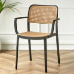 dining chairs, wooden dining chairs, metal dining chairs, upholstered dining chairs, fabric dining chairs, leather dining chairs, modern dining chairs, contemporary dining chairs, luxury dining chairs, budget dining chairs, designer dining chairs, L-shaped dining chairs, curved dining chairs, ergonomic dining chairs, comfortable dining chairs, multi-purpose dining chairs, stackable dining chairs, folding dining chairs, dining chairs with armrest, dining chairs without armrest, dining chairs for 2, dining chairs for 4, dining chairs for 6, dining chairs for 8, office dining chairs, home dining chairs, restaurant dining chairs, café dining chairs, hotel dining chairs, bistro dining chairs, modern dining seating, classic dining chairs, minimalist dining chairs, Scandinavian dining chairs, retro dining chairs, vintage dining chairs, adjustable dining chairs, luxury leather dining chairs, budget fabric dining chairs, imported dining chairs, handcrafted dining chairs, solid wood dining chairs, metal frame dining chairs, PU leather dining chairs, high back dining chairs, low back dining chairs, dining chairs set, single dining chair, ergonomic restaurant chairs, compact dining chairs, modern café chairs, professional dining chairs, stylish dining chairs, durable dining chairs, contemporary dining seating, dining chairs online