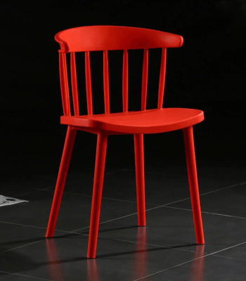 dining chair, dining room chair, kitchen dining chair, modern dining chair, contemporary dining chair, luxury dining chair, premium dining chair, affordable dining chair, cheap dining chair, durable dining chair, heavy duty dining chair, wooden dining chair, solid wood dining chair, oak dining chair, mahogany dining chair, walnut dining chair, metal dining chair, steel dining chair, plastic dining chair, upholstered dining chair, fabric dining chair, leather dining chair, faux leather dining chair, PU leather dining chair, cushioned dining chair, padded dining chair, ergonomic dining chair, comfortable dining chair, high back dining chair, low back dining chair, armless dining chair, dining chair with armrests, side dining chair, accent dining chair, minimalist dining chair, Scandinavian dining chair, industrial dining chair, designer dining chair, stylish dining chair, elegant dining chair, classic dining chair, modern kitchen chair, dining seating chair, stackable dining chair, foldable dining chair, lightweight dining chair, sturdy dining chair, stable dining chair, space saving dining chair, easy clean dining chair, scratch resistant dining chair, stain resistant dining chair, black dining chair, white dining chair, grey dining chair, brown dining chair, beige dining chair, home dining chair, residential dining chair, restaurant dining chair, café dining chair, hotel dining chair, commercial dining chair, indoor dining chair, outdoor dining chair, kitchen furniture chair, dining furniture chair, modern furniture Kenya, dining chair Kenya,dining chair, dining room chair, kitchen chair, wooden dining chair, plastic dining chair, metal dining chair, upholstered dining chair, cushioned dining chair, modern dining chair, luxury dining chair, classic dining chair, farmhouse dining chair, stackable dining chair, lightweight dining chair, durable dining chair, ergonomic dining chair, comfortable dining chair, padded dining chair, elegant dining chair, premium dining chair, affordable dining chair, high quality dining chair, home dining chair, restaurant dining chair, hotel dining chair, banquet chair, minimalist dining chair, stylish dining chair, solid wood dining chair, leather dining chair, fabric dining chair, dining furniture chair, dining set chair