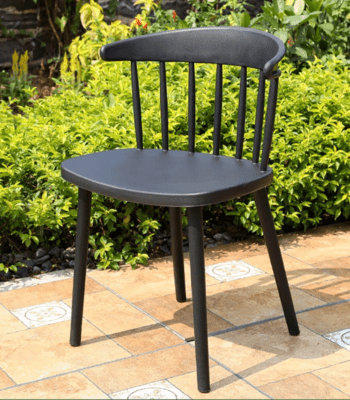 dining chair, dining room chair, kitchen dining chair, modern dining chair, contemporary dining chair, luxury dining chair, premium dining chair, affordable dining chair, cheap dining chair, durable dining chair, heavy duty dining chair, wooden dining chair, solid wood dining chair, oak dining chair, mahogany dining chair, walnut dining chair, metal dining chair, steel dining chair, plastic dining chair, upholstered dining chair, fabric dining chair, leather dining chair, faux leather dining chair, PU leather dining chair, cushioned dining chair, padded dining chair, ergonomic dining chair, comfortable dining chair, high back dining chair, low back dining chair, armless dining chair, dining chair with armrests, side dining chair, accent dining chair, minimalist dining chair, Scandinavian dining chair, industrial dining chair, designer dining chair, stylish dining chair, elegant dining chair, classic dining chair, modern kitchen chair, dining seating chair, stackable dining chair, foldable dining chair, lightweight dining chair, sturdy dining chair, stable dining chair, space saving dining chair, easy clean dining chair, scratch resistant dining chair, stain resistant dining chair, black dining chair, white dining chair, grey dining chair, brown dining chair, beige dining chair, home dining chair, residential dining chair, restaurant dining chair, café dining chair, hotel dining chair, commercial dining chair, indoor dining chair, outdoor dining chair, kitchen furniture chair, dining furniture chair, modern furniture Kenya, dining chair Kenya,dining chair, dining room chair, kitchen chair, wooden dining chair, plastic dining chair, metal dining chair, upholstered dining chair, cushioned dining chair, modern dining chair, luxury dining chair, classic dining chair, farmhouse dining chair, stackable dining chair, lightweight dining chair, durable dining chair, ergonomic dining chair, comfortable dining chair, padded dining chair, elegant dining chair, premium dining chair, affordable dining chair, high quality dining chair, home dining chair, restaurant dining chair, hotel dining chair, banquet chair, minimalist dining chair, stylish dining chair, solid wood dining chair, leather dining chair, fabric dining chair, dining furniture chair, dining set chair