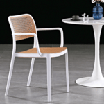 dining chairs, wooden dining chairs, metal dining chairs, upholstered dining chairs, fabric dining chairs, leather dining chairs, modern dining chairs, contemporary dining chairs, luxury dining chairs, budget dining chairs, designer dining chairs, L-shaped dining chairs, curved dining chairs, ergonomic dining chairs, comfortable dining chairs, multi-purpose dining chairs, stackable dining chairs, folding dining chairs, dining chairs with armrest, dining chairs without armrest, dining chairs for 2, dining chairs for 4, dining chairs for 6, dining chairs for 8, office dining chairs, home dining chairs, restaurant dining chairs, café dining chairs, hotel dining chairs, bistro dining chairs, modern dining seating, classic dining chairs, minimalist dining chairs, Scandinavian dining chairs, retro dining chairs, vintage dining chairs, adjustable dining chairs, luxury leather dining chairs, budget fabric dining chairs, imported dining chairs, handcrafted dining chairs, solid wood dining chairs, metal frame dining chairs, PU leather dining chairs, high back dining chairs, low back dining chairs, dining chairs set, single dining chair, ergonomic restaurant chairs, compact dining chairs, modern café chairs, professional dining chairs, stylish dining chairs, durable dining chairs, contemporary dining seating, dining chairs online