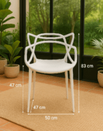 dining chair, modern dining chair, wooden dining chair, metal dining chair, upholstered dining chair, leather dining chair, fabric dining chair, high back dining chair, low back dining chair, padded dining chair, cushioned dining chair, swivel dining chair, armrest dining chair, armless dining chair, contemporary dining chair, luxury dining chair, stylish dining chair, minimalist dining chair, designer dining chair, dining chair set, dining chair for home, dining chair for restaurant, dining chair for hotel, dining chair for café, dining chair for lounge, dining chair for banquet, dining chair for kitchen, dining chair for office, dining chair for modern interior, dining chair for classic interior, dining chair online Kenya, buy dining chair Nairobi, cheap dining chair Kenya, premium dining chair Nairobi, dining chair supplier Kenya, dining chair delivery Kenya, dining chair price Kenya, durable dining chair, comfortable dining chair, ergonomic dining chair, modern furniture Kenya, contemporary furniture Kenya, stylish seating Kenya, dining chair for professional space, dining chair for restaurant setup, dining chair for café interior, dining chair for hotel lobby, dining chair for home decor, dining chair for kitchen interior, dining chair for lounge seating, dining chair with armrest, dining chair with high back, dining chair with cushion, dining chair for long use, dining chair for small space, dining chair for large space, compact dining chair, multifunctional dining chair, modern dining furniture Kenya, buy modern dining chair Nairobi, premium dining chair Kenya, cheap dining chair Nairobi