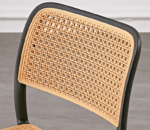 dining chairs, wooden dining chairs, metal dining chairs, upholstered dining chairs, fabric dining chairs, leather dining chairs, modern dining chairs, contemporary dining chairs, luxury dining chairs, budget dining chairs, designer dining chairs, L-shaped dining chairs, curved dining chairs, ergonomic dining chairs, comfortable dining chairs, multi-purpose dining chairs, stackable dining chairs, folding dining chairs, dining chairs with armrest, dining chairs without armrest, dining chairs for 2, dining chairs for 4, dining chairs for 6, dining chairs for 8, office dining chairs, home dining chairs, restaurant dining chairs, café dining chairs, hotel dining chairs, bistro dining chairs, modern dining seating, classic dining chairs, minimalist dining chairs, Scandinavian dining chairs, retro dining chairs, vintage dining chairs, adjustable dining chairs, luxury leather dining chairs, budget fabric dining chairs, imported dining chairs, handcrafted dining chairs, solid wood dining chairs, metal frame dining chairs, PU leather dining chairs, high back dining chairs, low back dining chairs, dining chairs set, single dining chair, ergonomic restaurant chairs, compact dining chairs, modern café chairs, professional dining chairs, stylish dining chairs, durable dining chairs, contemporary dining seating, dining chairs online