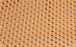 dining chairs, wooden dining chairs, metal dining chairs, upholstered dining chairs, fabric dining chairs, leather dining chairs, modern dining chairs, contemporary dining chairs, luxury dining chairs, budget dining chairs, designer dining chairs, L-shaped dining chairs, curved dining chairs, ergonomic dining chairs, comfortable dining chairs, multi-purpose dining chairs, stackable dining chairs, folding dining chairs, dining chairs with armrest, dining chairs without armrest, dining chairs for 2, dining chairs for 4, dining chairs for 6, dining chairs for 8, office dining chairs, home dining chairs, restaurant dining chairs, café dining chairs, hotel dining chairs, bistro dining chairs, modern dining seating, classic dining chairs, minimalist dining chairs, Scandinavian dining chairs, retro dining chairs, vintage dining chairs, adjustable dining chairs, luxury leather dining chairs, budget fabric dining chairs, imported dining chairs, handcrafted dining chairs, solid wood dining chairs, metal frame dining chairs, PU leather dining chairs, high back dining chairs, low back dining chairs, dining chairs set, single dining chair, ergonomic restaurant chairs, compact dining chairs, modern café chairs, professional dining chairs, stylish dining chairs, durable dining chairs, contemporary dining seating, dining chairs online
