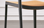 dining chairs, wooden dining chairs, metal dining chairs, upholstered dining chairs, fabric dining chairs, leather dining chairs, modern dining chairs, contemporary dining chairs, luxury dining chairs, budget dining chairs, designer dining chairs, L-shaped dining chairs, curved dining chairs, ergonomic dining chairs, comfortable dining chairs, multi-purpose dining chairs, stackable dining chairs, folding dining chairs, dining chairs with armrest, dining chairs without armrest, dining chairs for 2, dining chairs for 4, dining chairs for 6, dining chairs for 8, office dining chairs, home dining chairs, restaurant dining chairs, café dining chairs, hotel dining chairs, bistro dining chairs, modern dining seating, classic dining chairs, minimalist dining chairs, Scandinavian dining chairs, retro dining chairs, vintage dining chairs, adjustable dining chairs, luxury leather dining chairs, budget fabric dining chairs, imported dining chairs, handcrafted dining chairs, solid wood dining chairs, metal frame dining chairs, PU leather dining chairs, high back dining chairs, low back dining chairs, dining chairs set, single dining chair, ergonomic restaurant chairs, compact dining chairs, modern café chairs, professional dining chairs, stylish dining chairs, durable dining chairs, contemporary dining seating, dining chairs online