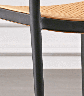 dining chairs, wooden dining chairs, metal dining chairs, upholstered dining chairs, fabric dining chairs, leather dining chairs, modern dining chairs, contemporary dining chairs, luxury dining chairs, budget dining chairs, designer dining chairs, L-shaped dining chairs, curved dining chairs, ergonomic dining chairs, comfortable dining chairs, multi-purpose dining chairs, stackable dining chairs, folding dining chairs, dining chairs with armrest, dining chairs without armrest, dining chairs for 2, dining chairs for 4, dining chairs for 6, dining chairs for 8, office dining chairs, home dining chairs, restaurant dining chairs, café dining chairs, hotel dining chairs, bistro dining chairs, modern dining seating, classic dining chairs, minimalist dining chairs, Scandinavian dining chairs, retro dining chairs, vintage dining chairs, adjustable dining chairs, luxury leather dining chairs, budget fabric dining chairs, imported dining chairs, handcrafted dining chairs, solid wood dining chairs, metal frame dining chairs, PU leather dining chairs, high back dining chairs, low back dining chairs, dining chairs set, single dining chair, ergonomic restaurant chairs, compact dining chairs, modern café chairs, professional dining chairs, stylish dining chairs, durable dining chairs, contemporary dining seating, dining chairs online