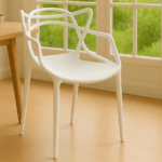 dining chair, modern dining chair, wooden dining chair, metal dining chair, upholstered dining chair, leather dining chair, fabric dining chair, high back dining chair, low back dining chair, padded dining chair, cushioned dining chair, swivel dining chair, armrest dining chair, armless dining chair, contemporary dining chair, luxury dining chair, stylish dining chair, minimalist dining chair, designer dining chair, dining chair set, dining chair for home, dining chair for restaurant, dining chair for hotel, dining chair for café, dining chair for lounge, dining chair for banquet, dining chair for kitchen, dining chair for office, dining chair for modern interior, dining chair for classic interior, dining chair online Kenya, buy dining chair Nairobi, cheap dining chair Kenya, premium dining chair Nairobi, dining chair supplier Kenya, dining chair delivery Kenya, dining chair price Kenya, durable dining chair, comfortable dining chair, ergonomic dining chair, modern furniture Kenya, contemporary furniture Kenya, stylish seating Kenya, dining chair for professional space, dining chair for restaurant setup, dining chair for café interior, dining chair for hotel lobby, dining chair for home decor, dining chair for kitchen interior, dining chair for lounge seating, dining chair with armrest, dining chair with high back, dining chair with cushion, dining chair for long use, dining chair for small space, dining chair for large space, compact dining chair, multifunctional dining chair, modern dining furniture Kenya, buy modern dining chair Nairobi, premium dining chair Kenya, cheap dining chair Nairobi