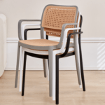 dining chairs, wooden dining chairs, metal dining chairs, upholstered dining chairs, fabric dining chairs, leather dining chairs, modern dining chairs, contemporary dining chairs, luxury dining chairs, budget dining chairs, designer dining chairs, L-shaped dining chairs, curved dining chairs, ergonomic dining chairs, comfortable dining chairs, multi-purpose dining chairs, stackable dining chairs, folding dining chairs, dining chairs with armrest, dining chairs without armrest, dining chairs for 2, dining chairs for 4, dining chairs for 6, dining chairs for 8, office dining chairs, home dining chairs, restaurant dining chairs, café dining chairs, hotel dining chairs, bistro dining chairs, modern dining seating, classic dining chairs, minimalist dining chairs, Scandinavian dining chairs, retro dining chairs, vintage dining chairs, adjustable dining chairs, luxury leather dining chairs, budget fabric dining chairs, imported dining chairs, handcrafted dining chairs, solid wood dining chairs, metal frame dining chairs, PU leather dining chairs, high back dining chairs, low back dining chairs, dining chairs set, single dining chair, ergonomic restaurant chairs, compact dining chairs, modern café chairs, professional dining chairs, stylish dining chairs, durable dining chairs, contemporary dining seating, dining chairs online