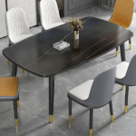 dining set, modern dining set, wooden dining set, marble dining set, glass dining set, metal dining set, 2 seater dining set, 4 seater dining set, 6 seater dining set, 8 seater dining set, compact dining set, large dining set, luxury dining set, affordable dining set, contemporary dining set, classic dining set, minimalist dining set, dining table and chairs set, dining room furniture set, kitchen dining set, home dining set, restaurant dining set, hotel dining set, dining set with cushioned chairs, dining set with upholstered chairs, dining set with leather chairs, dining set with fabric chairs, dining set with armrest chairs, dining set with high back chairs, dining set for small space, dining set for large space, dining set for apartment, dining set for modern home, dining set for classic home, dining set for family, dining set for guests, dining set for daily use, dining set for indoor use, dining set for outdoor use, durable dining set, stylish dining set, premium dining set, high-quality dining set, dining set online