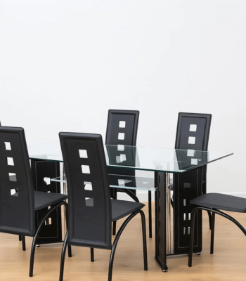 dining table set, dining set, dining table and chairs, dining room set, kitchen dining set, modern dining table set, contemporary dining set, luxury dining table set, affordable dining set, wooden dining table set, MDF dining set, glass dining table set, marble dining set, metal dining set, plastic dining set, 4 seater dining table set, 6 seater dining table set, 8 seater dining table set, small dining table set, large dining table set, compact dining set, space saving dining set, extendable dining table set, foldable dining set, rectangular dining table set, round dining table set, square dining table set, dining set with chairs, dining set with cushioned chairs, dining set with leather chairs, dining set with fabric chairs, high back dining chairs set, low back dining chairs set, modern wooden dining set, stylish dining table set, elegant dining set, premium dining set, heavy duty dining table set, family dining table set, home dining set, apartment dining set, restaurant dining table set, hotel dining furniture set, dining table set with bench, dining table set with bench seating, dining table set for small spaces, dining furniture set, dining room furniture set, dining set furniture, dining table set online Kenya, dining table set Nairobi, dining set Nairobi, dining chairs Nairobi, wooden dining table set Nairobi, glass dining table set Nairobi, marble dining table set Nairobi, modern dining set Nairobi, affordable dining table set Nairobi, luxury dining set Nairobi, dining table set Westlands Nairobi, dining table set CBD Nairobi, dining table set Karen Nairobi, dining table set Kilimani Nairobi, dining table set Ngong Road Nairobi, dining table set Eastleigh Nairobi, dining table set Parklands Nairobi, dining table set Mombasa, dining table set Kisumu, dining table set Nakuru, dining table set Eldoret, dining table set Thika, dining table set Meru, dining table set Nyeri, dining table set Naivasha, dining table set Machakos, dining table set Kakamega, dining table set Bungoma, dining table set Kitale, dining table set Garissa, dining table set Malindi, dining table set Kericho, dining table set Nyahururu, dining table set Voi, dining table set Kisii, dining table set Migori, dining table set Homa Bay, dining table set Siaya, dining table set Bomet, dining table set Lodwar, 4 seater dining set Nairobi, 6 seater dining set Nairobi, 8 seater dining set Nairobi, modern dining table Nairobi, wooden dining chairs Kenya, glass dining table Kenya, marble dining table Kenya, dining furniture Kenya, dining table price Kenya, buy dining set Nairobi, dining set shop Nairobi, dining set supplier Kenya, dining set online Kenya, dining set deals Nairobi, dining set offers Kenya, dining set discounts Kenya, dining set delivery Nairobi, dining set installation Kenya, dining set manufacturer Kenya, dining set distributor Kenya, dining set wholesale Kenya, dining room furniture Nairobi Kenya, dining set showroom Nairobi, dining table and chairs Kenya, modern dining furniture Kenya, stylish dining set Kenya, elegant dining table set Kenya, compact dining set Kenya, space saving dining set Kenya, family dining table set Kenya, restaurant dining set Kenya, hotel dining set Kenya, kitchen dining set Kenya, dining set with 4 chairs Kenya, dining set with 6 chairs Kenya, dining set with 8 chairs Kenya, wooden dining set Kenya