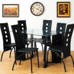 dining table set, dining set, dining table and chairs, dining room set, kitchen dining set, modern dining table set, contemporary dining set, luxury dining table set, affordable dining set, wooden dining table set, MDF dining set, glass dining table set, marble dining set, metal dining set, plastic dining set, 4 seater dining table set, 6 seater dining table set, 8 seater dining table set, small dining table set, large dining table set, compact dining set, space saving dining set, extendable dining table set, foldable dining set, rectangular dining table set, round dining table set, square dining table set, dining set with chairs, dining set with cushioned chairs, dining set with leather chairs, dining set with fabric chairs, high back dining chairs set, low back dining chairs set, modern wooden dining set, stylish dining table set, elegant dining set, premium dining set, heavy duty dining table set, family dining table set, home dining set, apartment dining set, restaurant dining table set, hotel dining furniture set, dining table set with bench, dining table set with bench seating, dining table set for small spaces, dining furniture set, dining room furniture set, dining set furniture, dining table set online Kenya, dining table set Nairobi, dining set Nairobi, dining chairs Nairobi, wooden dining table set Nairobi, glass dining table set Nairobi, marble dining table set Nairobi, modern dining set Nairobi, affordable dining table set Nairobi, luxury dining set Nairobi, dining table set Westlands Nairobi, dining table set CBD Nairobi, dining table set Karen Nairobi, dining table set Kilimani Nairobi, dining table set Ngong Road Nairobi, dining table set Eastleigh Nairobi, dining table set Parklands Nairobi, dining table set Mombasa, dining table set Kisumu, dining table set Nakuru, dining table set Eldoret, dining table set Thika, dining table set Meru, dining table set Nyeri, dining table set Naivasha, dining table set Machakos, dining table set Kakamega, dining table set Bungoma, dining table set Kitale, dining table set Garissa, dining table set Malindi, dining table set Kericho, dining table set Nyahururu, dining table set Voi, dining table set Kisii, dining table set Migori, dining table set Homa Bay, dining table set Siaya, dining table set Bomet, dining table set Lodwar, 4 seater dining set Nairobi, 6 seater dining set Nairobi, 8 seater dining set Nairobi, modern dining table Nairobi, wooden dining chairs Kenya, glass dining table Kenya, marble dining table Kenya, dining furniture Kenya, dining table price Kenya, buy dining set Nairobi, dining set shop Nairobi, dining set supplier Kenya, dining set online Kenya, dining set deals Nairobi, dining set offers Kenya, dining set discounts Kenya, dining set delivery Nairobi, dining set installation Kenya, dining set manufacturer Kenya, dining set distributor Kenya, dining set wholesale Kenya, dining room furniture Nairobi Kenya, dining set showroom Nairobi, dining table and chairs Kenya, modern dining furniture Kenya, stylish dining set Kenya, elegant dining table set Kenya, compact dining set Kenya, space saving dining set Kenya, family dining table set Kenya, restaurant dining set Kenya, hotel dining set Kenya, kitchen dining set Kenya, dining set with 4 chairs Kenya, dining set with 6 chairs Kenya, dining set with 8 chairs Kenya, wooden dining set Kenya