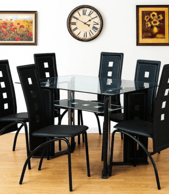 dining table set, dining set, dining table and chairs, dining room set, kitchen dining set, modern dining table set, contemporary dining set, luxury dining table set, affordable dining set, wooden dining table set, MDF dining set, glass dining table set, marble dining set, metal dining set, plastic dining set, 4 seater dining table set, 6 seater dining table set, 8 seater dining table set, small dining table set, large dining table set, compact dining set, space saving dining set, extendable dining table set, foldable dining set, rectangular dining table set, round dining table set, square dining table set, dining set with chairs, dining set with cushioned chairs, dining set with leather chairs, dining set with fabric chairs, high back dining chairs set, low back dining chairs set, modern wooden dining set, stylish dining table set, elegant dining set, premium dining set, heavy duty dining table set, family dining table set, home dining set, apartment dining set, restaurant dining table set, hotel dining furniture set, dining table set with bench, dining table set with bench seating, dining table set for small spaces, dining furniture set, dining room furniture set, dining set furniture, dining table set online Kenya, dining table set Nairobi, dining set Nairobi, dining chairs Nairobi, wooden dining table set Nairobi, glass dining table set Nairobi, marble dining table set Nairobi, modern dining set Nairobi, affordable dining table set Nairobi, luxury dining set Nairobi, dining table set Westlands Nairobi, dining table set CBD Nairobi, dining table set Karen Nairobi, dining table set Kilimani Nairobi, dining table set Ngong Road Nairobi, dining table set Eastleigh Nairobi, dining table set Parklands Nairobi, dining table set Mombasa, dining table set Kisumu, dining table set Nakuru, dining table set Eldoret, dining table set Thika, dining table set Meru, dining table set Nyeri, dining table set Naivasha, dining table set Machakos, dining table set Kakamega, dining table set Bungoma, dining table set Kitale, dining table set Garissa, dining table set Malindi, dining table set Kericho, dining table set Nyahururu, dining table set Voi, dining table set Kisii, dining table set Migori, dining table set Homa Bay, dining table set Siaya, dining table set Bomet, dining table set Lodwar, 4 seater dining set Nairobi, 6 seater dining set Nairobi, 8 seater dining set Nairobi, modern dining table Nairobi, wooden dining chairs Kenya, glass dining table Kenya, marble dining table Kenya, dining furniture Kenya, dining table price Kenya, buy dining set Nairobi, dining set shop Nairobi, dining set supplier Kenya, dining set online Kenya, dining set deals Nairobi, dining set offers Kenya, dining set discounts Kenya, dining set delivery Nairobi, dining set installation Kenya, dining set manufacturer Kenya, dining set distributor Kenya, dining set wholesale Kenya, dining room furniture Nairobi Kenya, dining set showroom Nairobi, dining table and chairs Kenya, modern dining furniture Kenya, stylish dining set Kenya, elegant dining table set Kenya, compact dining set Kenya, space saving dining set Kenya, family dining table set Kenya, restaurant dining set Kenya, hotel dining set Kenya, kitchen dining set Kenya, dining set with 4 chairs Kenya, dining set with 6 chairs Kenya, dining set with 8 chairs Kenya, wooden dining set Kenya