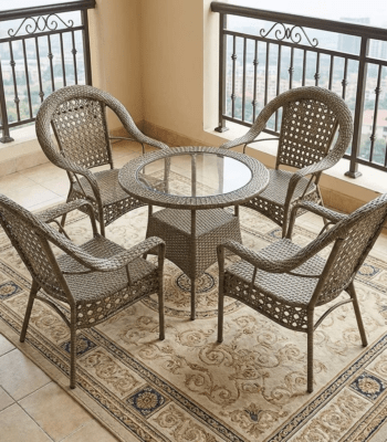 outdoor table and chair, outdoor furniture set, garden furniture set, patio table and chairs, outdoor dining set, garden table and chairs, balcony furniture set, terrace furniture set, outdoor seating set, outdoor dining furniture, patio furniture set, backyard furniture set, outdoor wooden furniture, teak outdoor furniture, rattan outdoor furniture, wicker outdoor furniture, metal outdoor furniture, steel outdoor furniture, aluminum outdoor furniture, plastic outdoor furniture, weather resistant furniture, waterproof outdoor furniture, UV resistant outdoor furniture, durable outdoor furniture, heavy duty outdoor furniture, modern outdoor furniture, contemporary outdoor furniture, luxury outdoor furniture, premium outdoor furniture, affordable outdoor furniture, cheap outdoor furniture, stylish outdoor furniture, minimalist outdoor furniture, foldable outdoor furniture, portable outdoor furniture, stackable outdoor chairs, outdoor folding chairs, outdoor dining table set, 4 seater outdoor set, 6 seater outdoor set, 8 seater outdoor set, round outdoor table set, square outdoor table set, rectangular outdoor table set, outdoor coffee table set, garden bench and table set, picnic table and chairs, camping table and chairs, outdoor lounge set, patio lounge furniture, garden lounge set, outdoor sofa set, outdoor sectional set, balcony table set, rooftop furniture set, poolside furniture set, pool furniture set, beach outdoor furniture, resort outdoor furniture, hotel outdoor furniture, café outdoor furniture, restaurant outdoor furniture, commercial outdoor furniture, home outdoor furniture, residential outdoor furniture, outdoor bistro set, outdoor bar table set, outdoor bar stools set, outdoor table and chairs,outdoor furniture, outdoor table and chair, garden furniture, patio furniture, balcony furniture, outdoor dining set, outdoor table set, garden table and chairs, patio table and chairs, outdoor seating set, rattan outdoor furniture, wicker outdoor furniture, plastic outdoor furniture, metal outdoor furniture, wooden outdoor furniture, weather resistant furniture, waterproof outdoor furniture, UV resistant outdoor furniture, outdoor coffee table set, outdoor bistro set, outdoor picnic table, outdoor folding table and chairs, outdoor lounge furniture, outdoor bench set, garden bench table set, terrace furniture set, backyard furniture set, resort outdoor furniture, hotel outdoor furniture, restaurant outdoor furniture, camping table and chairs, portable outdoor furniture, modern outdoor furniture, luxury outdoor furniture, durable outdoor furniture, affordable outdoor furniture, stylish outdoor furniture, heavy duty outdoor furniture