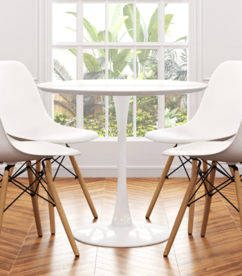 dining set, dining table and chairs set, dining room set, dining furniture set, kitchen dining set, modern dining set, contemporary dining set, luxury dining set, premium dining set, affordable dining set, cheap dining set, durable dining set, heavy duty dining set, wooden dining set, solid wood dining set, oak dining set, mahogany dining set, walnut dining set, marble dining set, glass dining set, metal dining set, steel dining set, MDF dining set, laminate dining set, upholstered dining set, fabric dining set, leather dining set, faux leather dining set, cushioned dining set, padded dining set, ergonomic dining chairs set, comfortable dining set, stylish dining set, elegant dining set, designer dining set, minimalist dining set, Scandinavian dining set, industrial dining set, classic dining set, modern kitchen dining set, home dining set, residential dining set, apartment dining set, small dining set, compact dining set, large dining set, 4 seater dining set, 6 seater dining set, 8 seater dining set, round dining set, square dining set, rectangular dining set, extendable dining set, space saving dining set, stackable chair dining set, foldable dining set, outdoor dining set, patio dining set, balcony dining set, garden dining set, restaurant dining set, café dining set, hotel dining set, commercial dining set, family dining set, kitchen table and chairs, dining table with chairs, modern dining table set, high quality dining set, scratch resistant dining set, easy clean dining set, stain resistant dining set, stable dining set, strong dining set, durable furniture set, black dining set, white dining set, grey dining set, brown dining set, oak finish dining set, walnut finish dining set, home furniture dining set, modern furniture Kenya, dining set Kenya, dining set Nairobi, dining set, dining table set, dining table and chairs, dining room set, kitchen dining set, modern dining set, wooden dining set, glass dining set, marble dining set, metal dining set, 4 seater dining set, 6 seater dining set, 8 seater dining set, 2 seater dining set, compact dining set, luxury dining set, premium dining set, affordable dining set, stylish dining set, contemporary dining set, classic dining set, round dining set, rectangular dining set, oval dining set, extendable dining set, space saving dining set, family dining set, restaurant dining set, hotel dining set, home dining set, durable dining set, high quality dining set, upholstered dining chairs set, cushioned dining set, dining furniture set