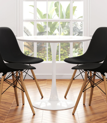 dining set, dining table and chairs set, dining room set, dining furniture set, kitchen dining set, modern dining set, contemporary dining set, luxury dining set, premium dining set, affordable dining set, cheap dining set, durable dining set, heavy duty dining set, wooden dining set, solid wood dining set, oak dining set, mahogany dining set, walnut dining set, marble dining set, glass dining set, metal dining set, steel dining set, MDF dining set, laminate dining set, upholstered dining set, fabric dining set, leather dining set, faux leather dining set, cushioned dining set, padded dining set, ergonomic dining chairs set, comfortable dining set, stylish dining set, elegant dining set, designer dining set, minimalist dining set, Scandinavian dining set, industrial dining set, classic dining set, modern kitchen dining set, home dining set, residential dining set, apartment dining set, small dining set, compact dining set, large dining set, 4 seater dining set, 6 seater dining set, 8 seater dining set, round dining set, square dining set, rectangular dining set, extendable dining set, space saving dining set, stackable chair dining set, foldable dining set, outdoor dining set, patio dining set, balcony dining set, garden dining set, restaurant dining set, café dining set, hotel dining set, commercial dining set, family dining set, kitchen table and chairs, dining table with chairs, modern dining table set, high quality dining set, scratch resistant dining set, easy clean dining set, stain resistant dining set, stable dining set, strong dining set, durable furniture set, black dining set, white dining set, grey dining set, brown dining set, oak finish dining set, walnut finish dining set, home furniture dining set, modern furniture Kenya, dining set Kenya, dining set Nairobi, dining set, dining table set, dining table and chairs, dining room set, kitchen dining set, modern dining set, wooden dining set, glass dining set, marble dining set, metal dining set, 4 seater dining set, 6 seater dining set, 8 seater dining set, 2 seater dining set, compact dining set, luxury dining set, premium dining set, affordable dining set, stylish dining set, contemporary dining set, classic dining set, round dining set, rectangular dining set, oval dining set, extendable dining set, space saving dining set, family dining set, restaurant dining set, hotel dining set, home dining set, durable dining set, high quality dining set, upholstered dining chairs set, cushioned dining set, dining furniture set