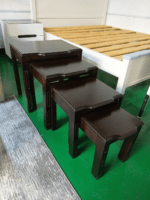 dining table, wooden dining table, glass dining table, extendable dining table, round dining table, square dining table, rectangular dining table, modern dining table, classic dining table, luxury dining table, budget dining table, compact dining table, large dining table, small dining table, folding dining table, extendable wooden dining table, dining table with chairs, dining table set, 4-seater dining table, 6-seater dining table, 8-seater dining table, minimalist dining table, contemporary dining table, rustic dining table, designer dining table, office dining table, home dining table, kitchen dining table, premium dining table, stylish dining table, high-end dining table, affordable dining table, teak dining table, oak dining table, pine dining table, walnut dining table, metal dining table, stainless steel dining table, laminate dining table, MDF dining table, handcrafted dining table, polished dining table, lacquered dining table, modern office dining table, compact kitchen dining table, family dining table, luxury wooden dining table, dining table online Kenya, buy dining table Nairobi, cheap dining table Kenya, premium dining table Nairobi, extendable round dining table, dining table for small spaces, dining table for large families, modern home dining table, contemporary office dining table, multipurpose dining table, modular dining table, ergonomic dining table, dining table with storage, dining table with drawers, dining table with glass top, dining table for restaurants, dining table for hotels, dining table for cafes, dining table for offices, stylish wooden dining table, modern minimalist dining table, luxury glass dining table extendable round dining table, dining table for small spaces, dining table for large families, modern home dining table, contemporary office dining table, multipurpose dining table, modular dining table, ergonomic dining table, dining table with storage, dining table with drawers, dining table with glass top, dining table for restaurants, dining table for hotels, dining table for cafes, dining table for offices, stylish wooden dining table, modern minimalist dining table, luxury glass dining table, affordable dining table Nairobi