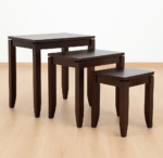 dining table, wooden dining table, glass dining table, extendable dining table, round dining table, square dining table, rectangular dining table, modern dining table, classic dining table, luxury dining table, budget dining table, compact dining table, large dining table, small dining table, folding dining table, extendable wooden dining table, dining table with chairs, dining table set, 4-seater dining table, 6-seater dining table, 8-seater dining table, minimalist dining table, contemporary dining table, rustic dining table, designer dining table, office dining table, home dining table, kitchen dining table, premium dining table, stylish dining table, high-end dining table, affordable dining table, teak dining table, oak dining table, pine dining table, walnut dining table, metal dining table, stainless steel dining table, laminate dining table, MDF dining table, handcrafted dining table, polished dining table, lacquered dining table, modern office dining table, compact kitchen dining table, family dining table, luxury wooden dining table, dining table online Kenya, buy dining table Nairobi, cheap dining table Kenya, premium dining table Nairobi, extendable round dining table, dining table for small spaces, dining table for large families, modern home dining table, contemporary office dining table, multipurpose dining table, modular dining table, ergonomic dining table, dining table with storage, dining table with drawers, dining table with glass top, dining table for restaurants, dining table for hotels, dining table for cafes, dining table for offices, stylish wooden dining table, modern minimalist dining table, luxury glass dining table extendable round dining table, dining table for small spaces, dining table for large families, modern home dining table, contemporary office dining table, multipurpose dining table, modular dining table, ergonomic dining table, dining table with storage, dining table with drawers, dining table with glass top, dining table for restaurants, dining table for hotels, dining table for cafes, dining table for offices, stylish wooden dining table, modern minimalist dining table, luxury glass dining table, affordable dining table Nairobi