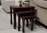 dining table, wooden dining table, glass dining table, extendable dining table, round dining table, square dining table, rectangular dining table, modern dining table, classic dining table, luxury dining table, budget dining table, compact dining table, large dining table, small dining table, folding dining table, extendable wooden dining table, dining table with chairs, dining table set, 4-seater dining table, 6-seater dining table, 8-seater dining table, minimalist dining table, contemporary dining table, rustic dining table, designer dining table, office dining table, home dining table, kitchen dining table, premium dining table, stylish dining table, high-end dining table, affordable dining table, teak dining table, oak dining table, pine dining table, walnut dining table, metal dining table, stainless steel dining table, laminate dining table, MDF dining table, handcrafted dining table, polished dining table, lacquered dining table, modern office dining table, compact kitchen dining table, family dining table, luxury wooden dining table, dining table online Kenya, buy dining table Nairobi, cheap dining table Kenya, premium dining table Nairobi, extendable round dining table, dining table for small spaces, dining table for large families, modern home dining table, contemporary office dining table, multipurpose dining table, modular dining table, ergonomic dining table, dining table with storage, dining table with drawers, dining table with glass top, dining table for restaurants, dining table for hotels, dining table for cafes, dining table for offices, stylish wooden dining table, modern minimalist dining table, luxury glass dining table extendable round dining table, dining table for small spaces, dining table for large families, modern home dining table, contemporary office dining table, multipurpose dining table, modular dining table, ergonomic dining table, dining table with storage, dining table with drawers, dining table with glass top, dining table for restaurants, dining table for hotels, dining table for cafes, dining table for offices, stylish wooden dining table, modern minimalist dining table, luxury glass dining table, affordable dining table Nairobi