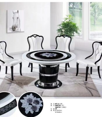 dining table, dining room table, kitchen dining table, wooden dining table, glass dining table, marble dining table, round dining table, square dining table, rectangular dining table, oval dining table, extendable dining table, folding dining table, compact dining table, large dining table, modern dining table, contemporary dining table, classic dining table, luxury dining table, premium dining table, affordable dining table, cheap dining table, durable dining table, heavy duty dining table, solid wood dining table, oak dining table, walnut dining table, mahogany dining table, MDF dining table, metal frame dining table, steel frame dining table, industrial dining table, Scandinavian dining table, minimalist dining table, rustic dining table, farmhouse dining table, designer dining table, elegant dining table, stylish dining table, family dining table, 4 seater dining table, 6 seater dining table, 8 seater dining table, 10 seater dining table, dining set table, dining table with chairs, dining table set, kitchen furniture dining table, home furniture dining table, space saving dining table, modern home dining furniture, dining table with bench, dining table with storage, high quality dining table, commercial dining table, restaurant dining table, hotel dining table, café dining table, banquet dining table, event dining table, outdoor dining table, indoor dining table, weather resistant dining table, easy clean dining table, scratch resistant dining table, stain resistant dining table, foldable kitchen table, apartment dining table, apartment furniture Kenya, dining table Kenya