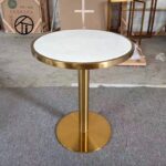 dining table, dining room table, kitchen dining table, wooden dining table, glass dining table, marble dining table, MDF dining table, metal dining table, modern dining table, contemporary dining table, luxury dining table, affordable dining table, premium dining table, elegant dining table, stylish dining table, minimalist dining table, extendable dining table, foldable dining table, space saving dining table, round dining table, rectangular dining table, oval dining table, square dining table, 2 seater dining table, 4 seater dining table, 6 seater dining table, 8 seater dining table, 10 seater dining table, large dining table, small dining table, compact dining table, family dining table, home dining table, kitchen table set, dining table set, dining table with chairs, dining furniture set, dining table and chairs, restaurant dining table, hotel dining table, café dining table, commercial dining table, heavy duty dining table, durable dining table, high quality dining table, modern dining room furniture, dining table furniture, dining table set modern, dining table Nairobi, dining table Kenya, dining table Westlands Nairobi